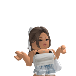 @delula14