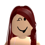 @chillyloganfans