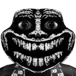 @jackson17322