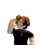 @mysongamerdude