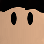 Notserp737's avatar