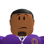 @ArmonKing97