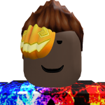 @fgfghfghfghthh