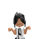 @miascov3n