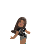 @Angel_Joycelyn06