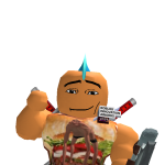 @vxbbxbox