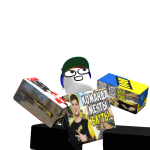 @peelyboiXD
