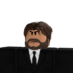 @AlexanderCorbet