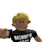 @Ri_pyxl