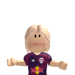 @Phiasonnenschein