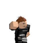 @iiipanguin