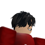 @mrputato