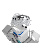 @VoltGen