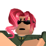 @Oreincess101