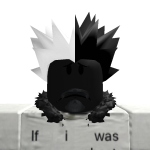 @SouIDeep