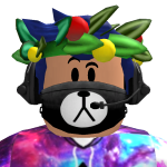 @aperson2000_YT