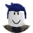 Headshot of roblox_user_2642943289