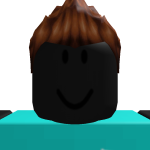 @MatthewCaIdwell