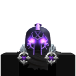 @Ninja9ayden101