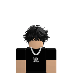@mercymvp0