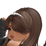 @LittleGigi_YT