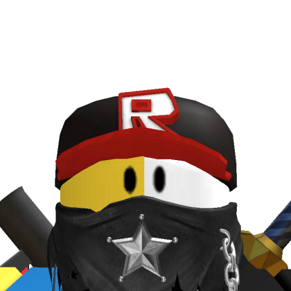 roblox_gamer5152