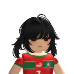 @Kawaiiberri23