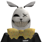 Lepus