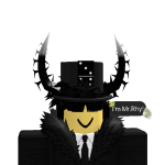 @NotMrRhy