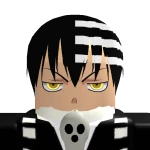 soggyslopster's avatar