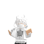 @Emirr_61610
