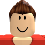@Voldomort7