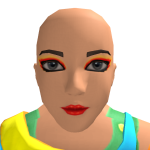 @tdrrjenandtom