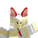@A_forg0ttenGod