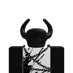@NOOBIKTOP5