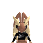 @bossbreakerflip