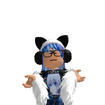 @GlxwyBxnnies