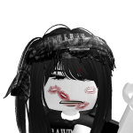@ST4RSH1NE4EVER