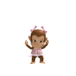@bluelilly29