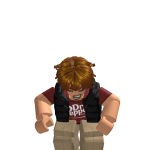 @lukemhutch