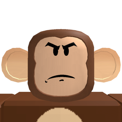 apestew