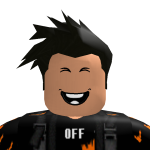 @PilotKobe1