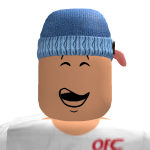 @Bakons4L1fe