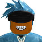 @1x1x1x1xhackzz