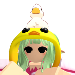 @AngieUwUPlays