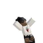 @AmirYTRIPKobe24