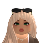 @confetti_star15