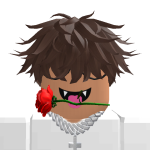 @Blokediger1