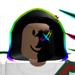 @jacewasyfortnit4