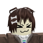 CallMeGoodBoy